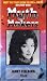 VHS : MYTH MAKERS - JANET FIELDING
