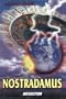 Nostradamus