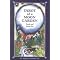 Build a Tarot Collection
