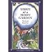 Tarot of a Moon Garden