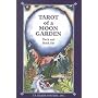 Tarot of a Moon Garden