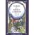 Tarot of a Moon Garden