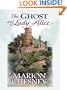 The Ghost and Lady Alice