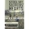 Politics asisde, books that tell it like it really is!
