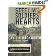 Steel My Soldiers' Hearts: The Hopeless to Hardcore Transformation of the U.S. Army, 4th Battalion, 39th Infantry, Vietnam