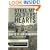 Steel My Soldiers' Hearts: The Hopeless to Hardcore Transformation of the U.S. Army, 4th Battalion, 39th Infantry, Vietnam