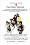 The Parent Manual
