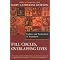 Harriet Powers Quilts on Book Cover