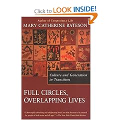 Full Circles, Overlapping Lives: Culture and Generation in Transition