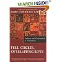Full Circles, Overlapping Lives: Culture and Generation in Transition