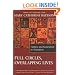 Full Circles, Overlapping Lives: Culture and Generation in Transition
