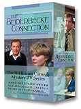 Beiderbecke Connection [VHS]