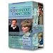 Beiderbecke Connection (2pc) [VHS]