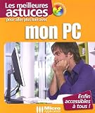 Pour aller plus loin avec mon PC