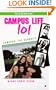 College Life 101: Cameron: The Sorority (Campus Life 101)