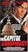 VHS : Capitol Conspiracy