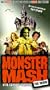 Monster Mash [VHS]