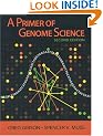 A Primer of Genome Science