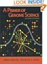 A Primer of Genome Science, 2nd Edition