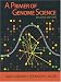 A Primer of Genome Science, 2nd Edition
