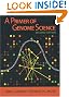 A Primer of Genome Science, 2nd Edition