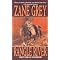 The Classic Western Stories of Jack London, Zane Grey & Louis L'Amour