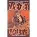 Rangle River (Leisure Historical Fiction)