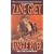 Rangle River (Leisure Historical Fiction)