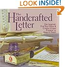 The Handcrafted Letter