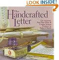 The Handcrafted Letter