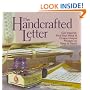 The Handcrafted Letter