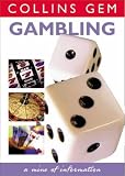 Gambling (Collins Gem)