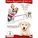 Marley & Ich / Marley & Ich 2 - Der frechste Welpe der Welt [2 DVDs]