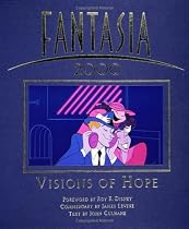 "Fantasia 2000": A Vision of Hope
