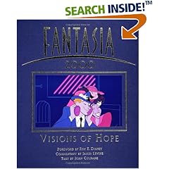 Fantasia 2000