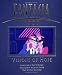 Fantasia 2000 : Visions of Hope