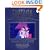 Fantasia 2000 : Visions of Hope