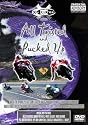 X-Factor Presents All Twisted and Pucked Up [DVD] [2001] [Region 1] [US Import] [NTSC]