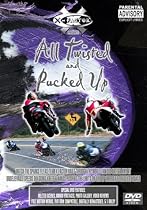 X-Factor Presents All Twisted and Pucked Up [DVD] [2001] [Region 1] [US Import] [NTSC]