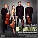 Classical Music : Declarations: Music Between the Wars