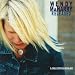 Wendy MaHarry - Released