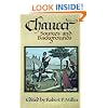 Chaucer: Sources and Background