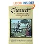 Chaucer: Sources and Background