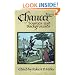 Chaucer: Sources and Backgrounds
