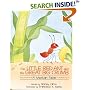 The Little Red Ant and the Great Big Crumb