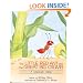The Little Red Ant and the Great Big Crumb