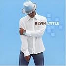Kevin Lyttle: New Edition(Regular-Price)