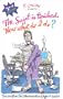 "The Script is Finished, Now What Do I Do?" 3rd Edition: The Scriptwriter's Resource Book and Agent Guide