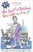 "The Script is Finished, Now What Do I Do?" 3rd Edition: The Scriptwriter's Resource Book and Agent Guide