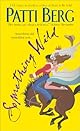 Something Wild (Avon Light Contemporary Romances)